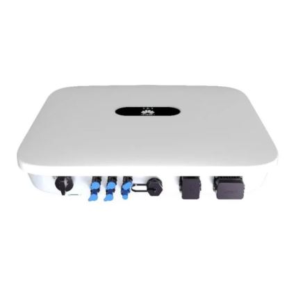 Solární měnič Huawei SUN2000-4KTL-M1 4000W IP65