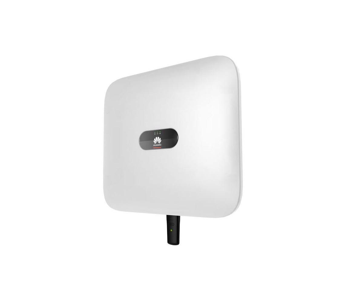 Kenpol Solární měnič Huawei SUN2000-5KTL-M1-HC 5000W IP65 KP1025