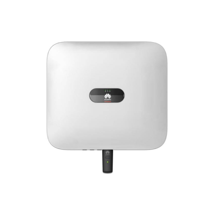 Solární měnič Huawei SUN2000-5KTL-M1-HC 5000W IP65