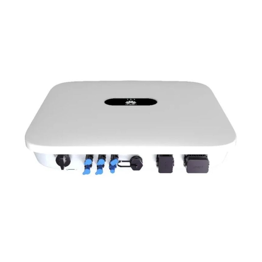 Solární měnič Huawei SUN2000-5KTL-M1-HC 5000W IP65