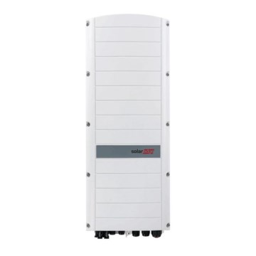 Solární měnič SolarEdge SE7K-RWS48BEN4 7000W IP65