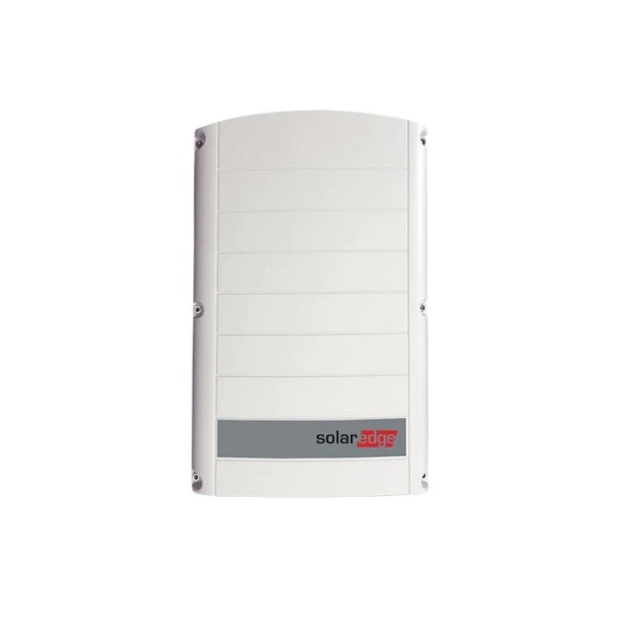 Solární měnič SolarEdge SE9K-RW0TEBNN4 9000W IP65