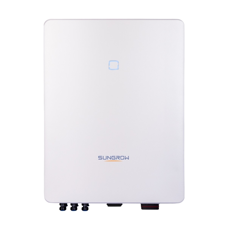 Solární měnič SUNGROW SG10.0RT 10000W IP65