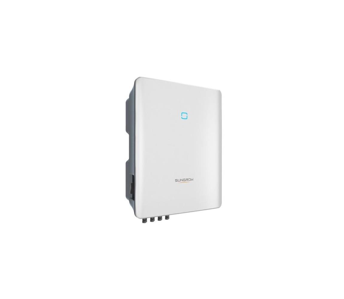 Menlo Solární měnič SUNGROW SG17.RT 17000W IP65 B3481