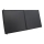 Solární panel pro autochladničku 100W/18V
