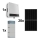 Solární sestava GOODWE - 8kWp JINKO + 8kW GOODWE hybridní měnič 3f +10,65 kWh baterie PYLONTECH H2