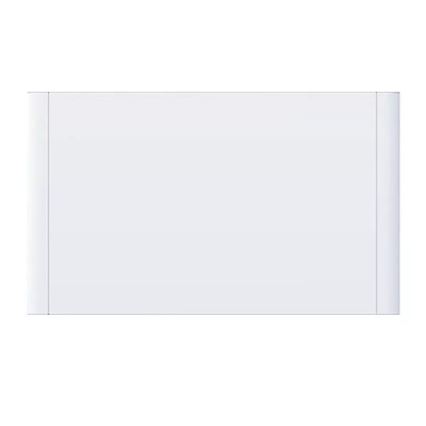 Solární sestava SOFAR Solar - 10kWp RISEN Full Black + 10kW SOFAR hybridní měnič 3f + 10 kWh baterie