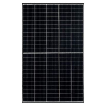 Solární sestava SOFAR Solar - 10kWp RISEN + hybridní měnič 3f + 10,24 kWh baterie