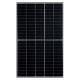 Solární sestava SOFAR Solar - 6kWp RISEN + hybridní měnič 3f + 10,24 kWh baterie