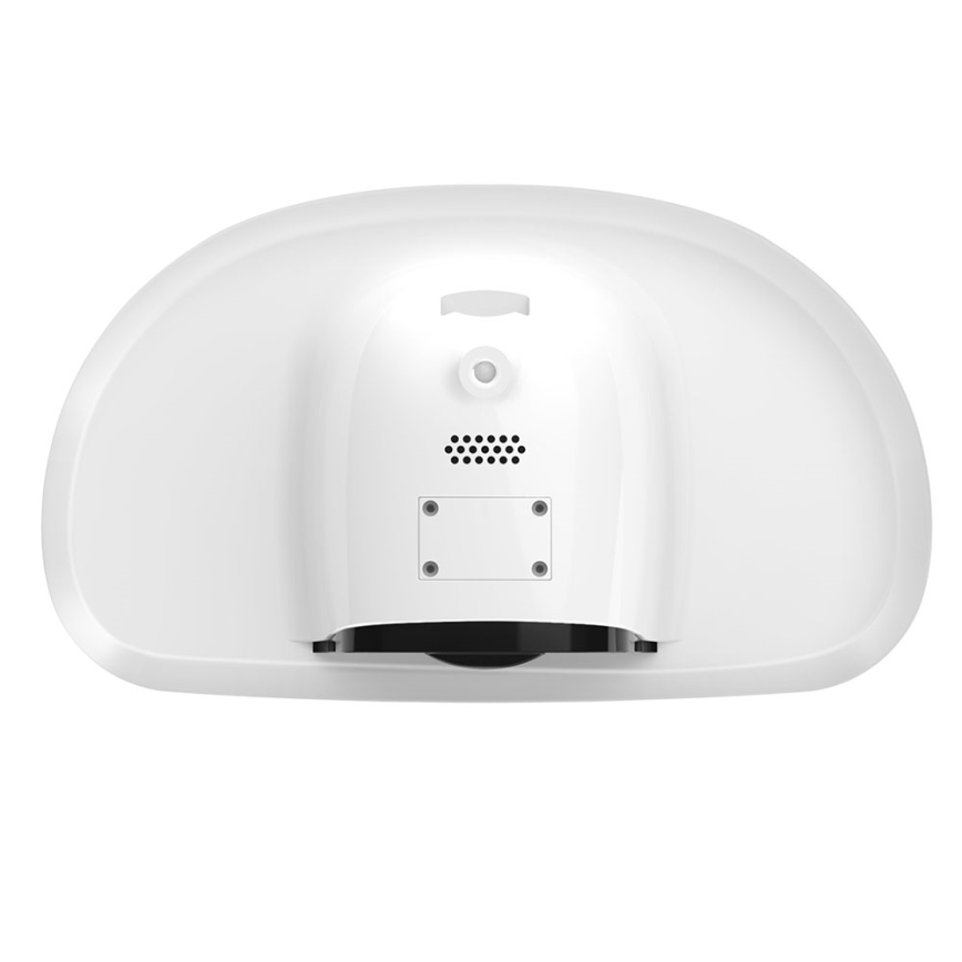 Kamera se solárním panelem 1080p Full HD 5000 mAh Wi-Fi Tuya IP65
