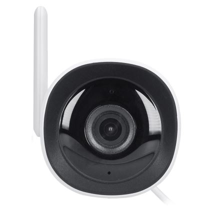 Venkovní kamera 5V 1440p Wi-Fi Tuya IP65