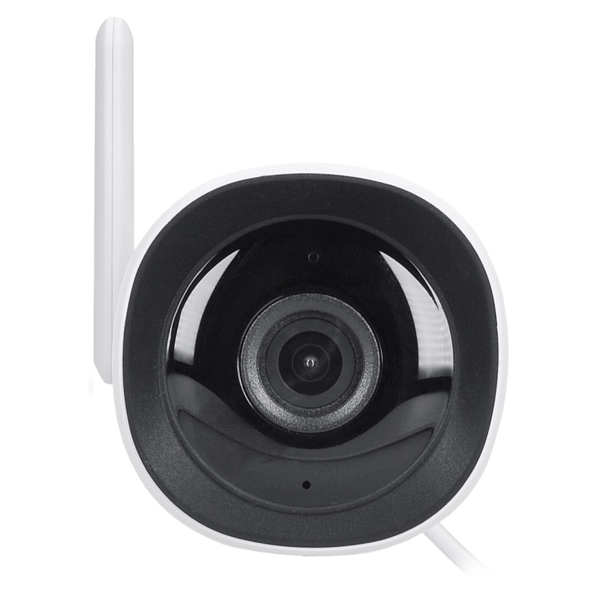 Venkovní kamera 5V 1440p Wi-Fi Tuya IP65