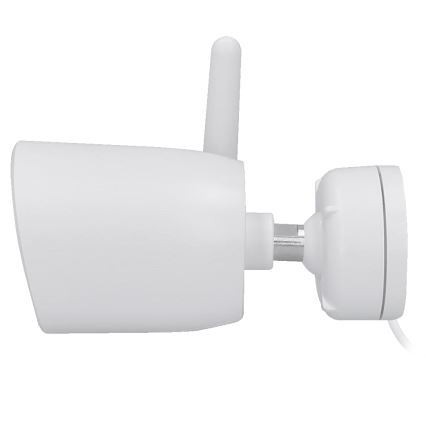 Venkovní kamera 5V 1440p Wi-Fi Tuya IP65