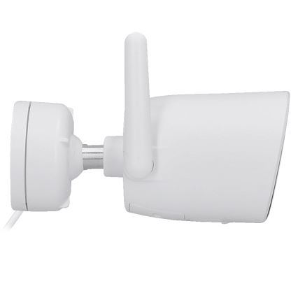 Venkovní kamera 5V 1440p Wi-Fi Tuya IP65