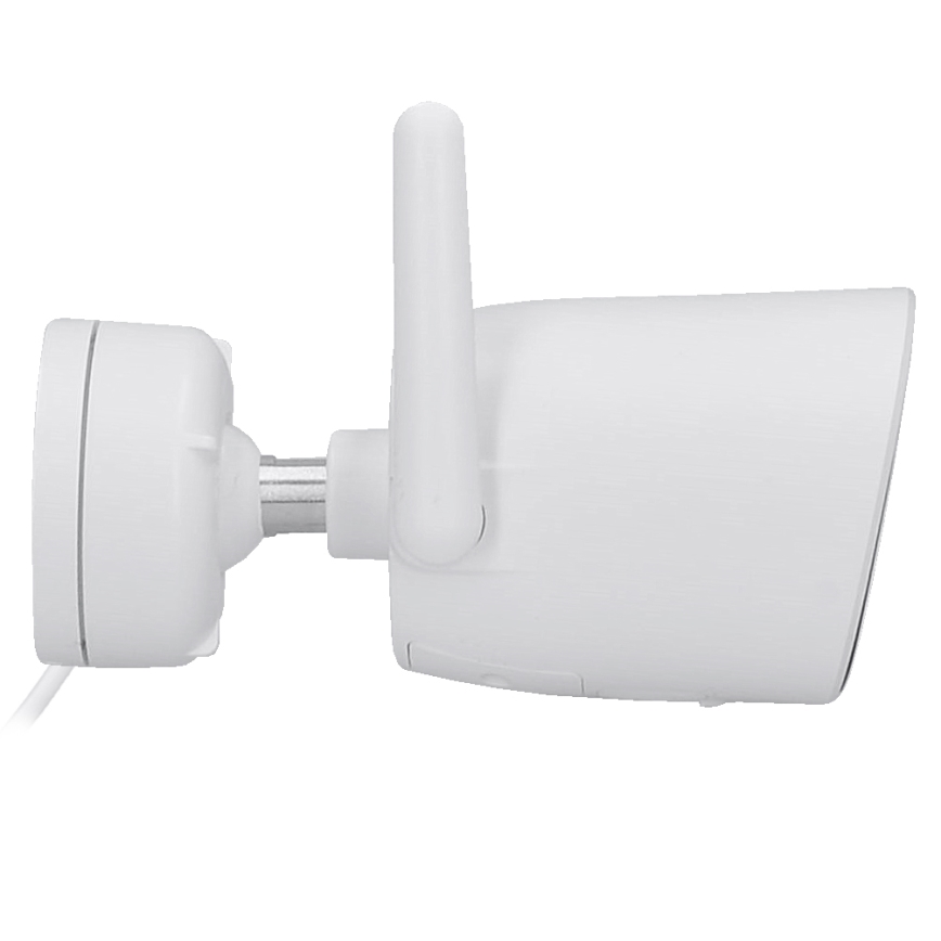 Venkovní kamera 5V 1440p Wi-Fi Tuya IP65
