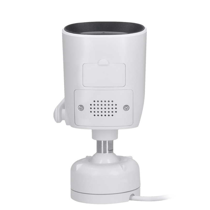 Venkovní kamera 5V 1440p Wi-Fi Tuya IP65