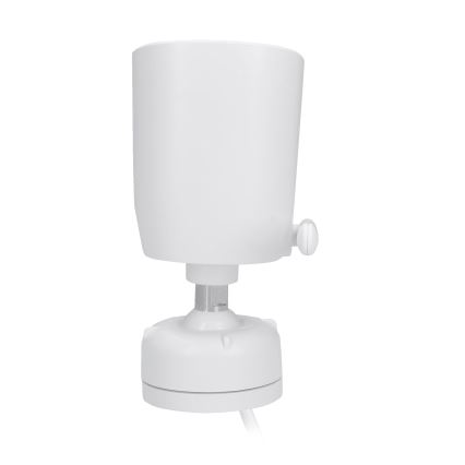Venkovní kamera 5V 1440p Wi-Fi Tuya IP65