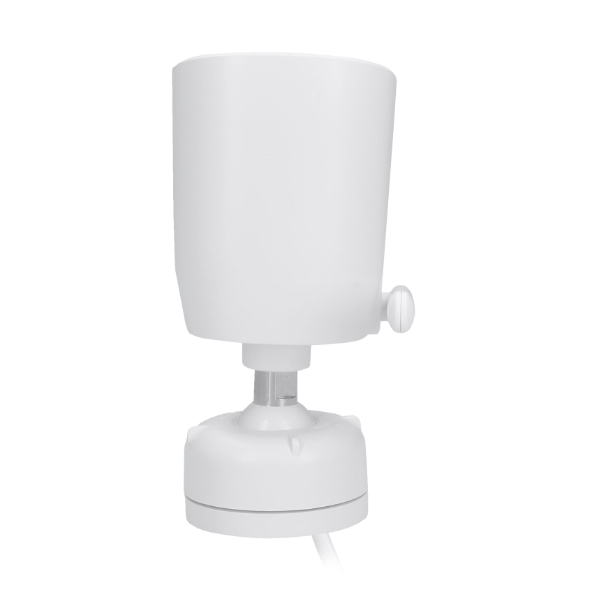 Venkovní kamera 5V 1440p Wi-Fi Tuya IP65