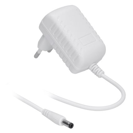 Venkovní kamera 5V 1440p Wi-Fi Tuya IP65