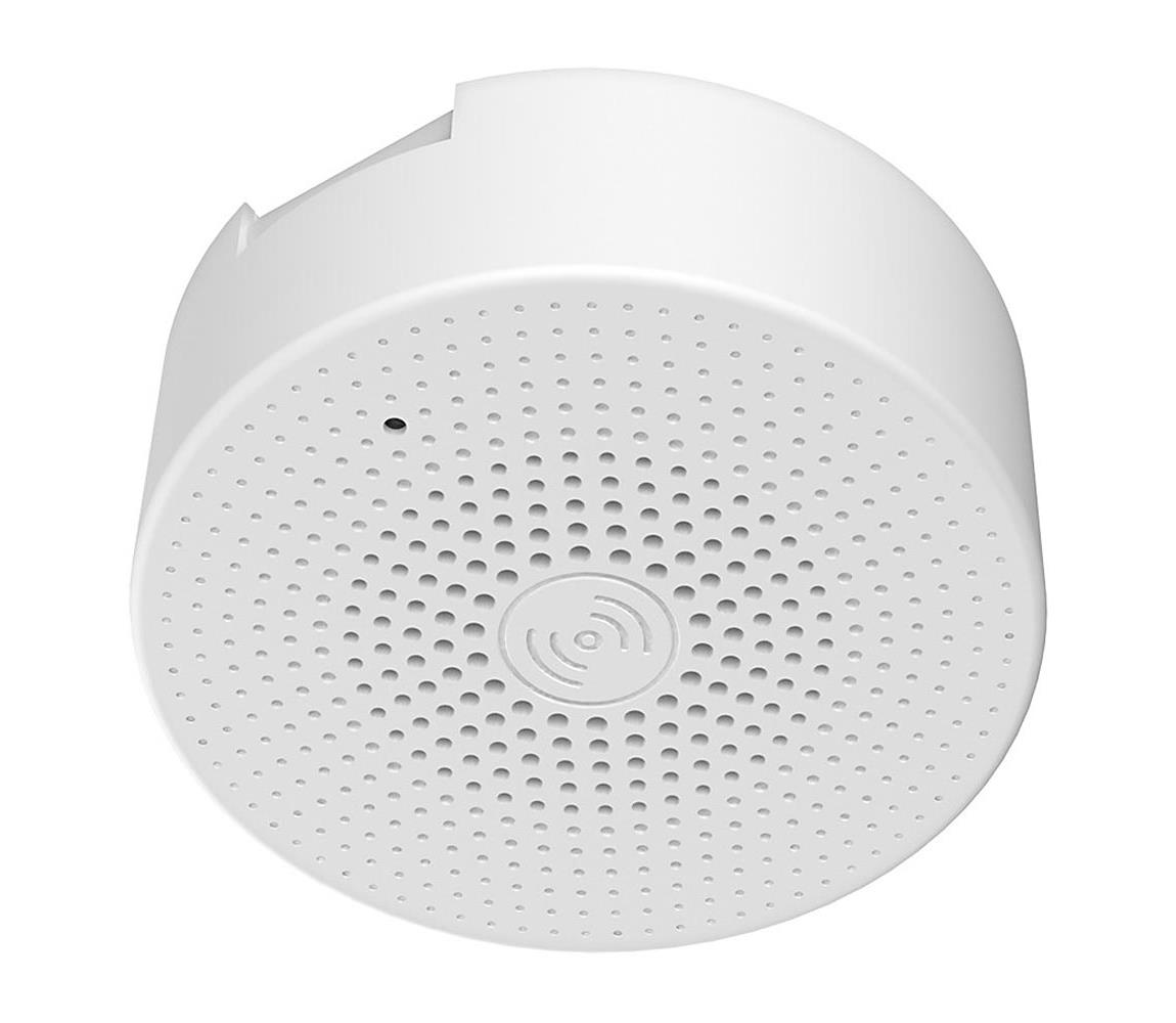 Solight 1L201G