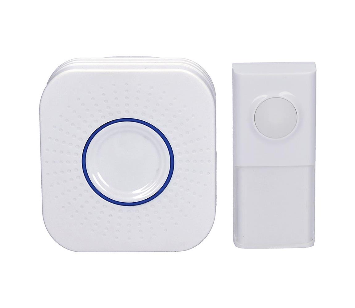 Solight 1L52