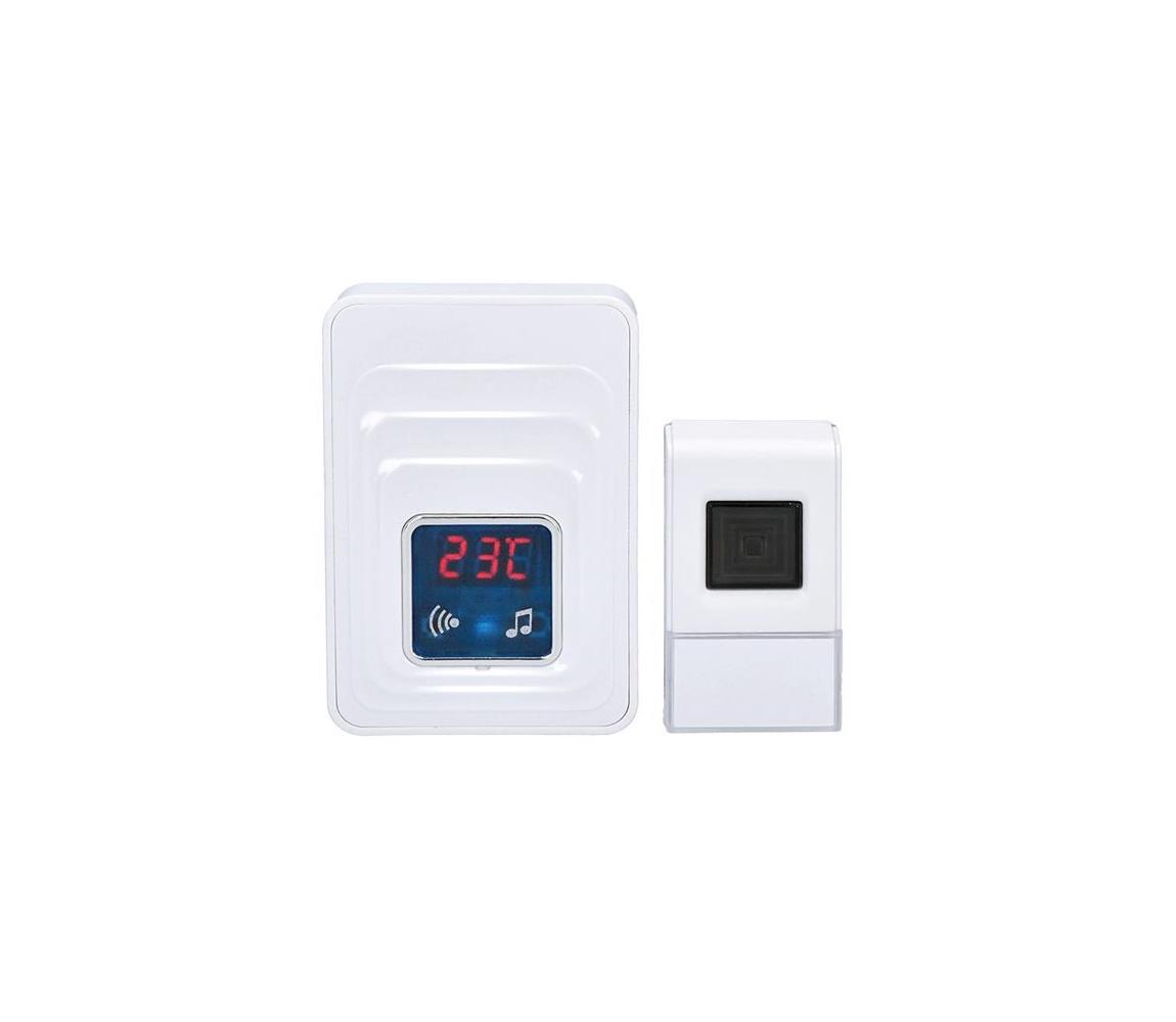 Solight 1L57