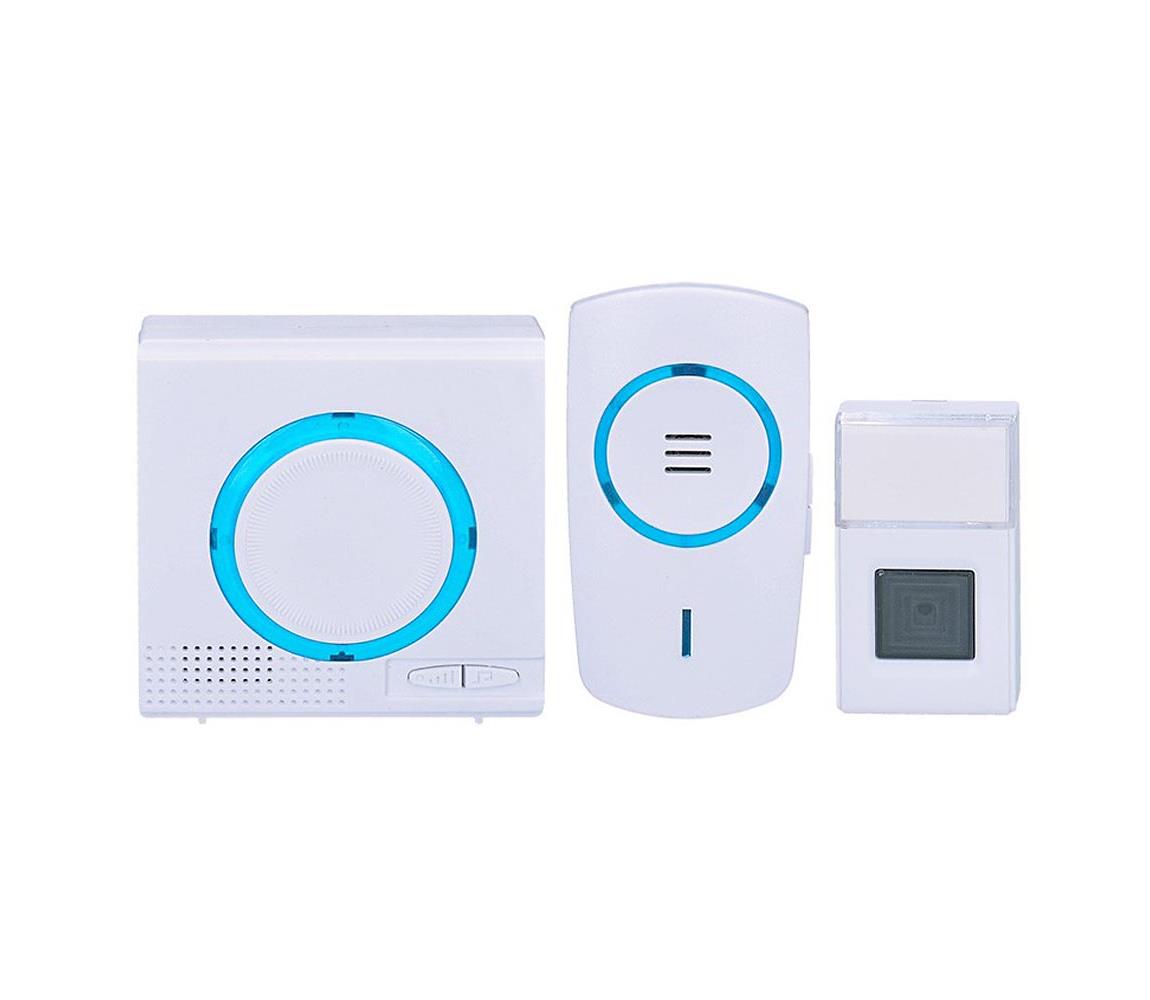 Solight 1L65
