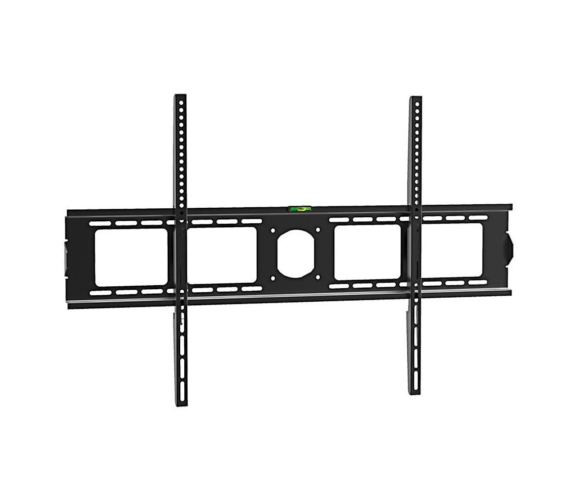Solight Solight 1MF100 - Nástěnný držák pro TV 60-100” SL1002