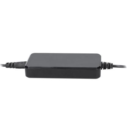 Nabíječka USB-C Power Delivery 65W