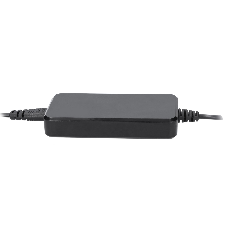 Nabíječka USB-C Power Delivery 65W