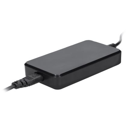 Nabíječka USB-C Power Delivery 90W