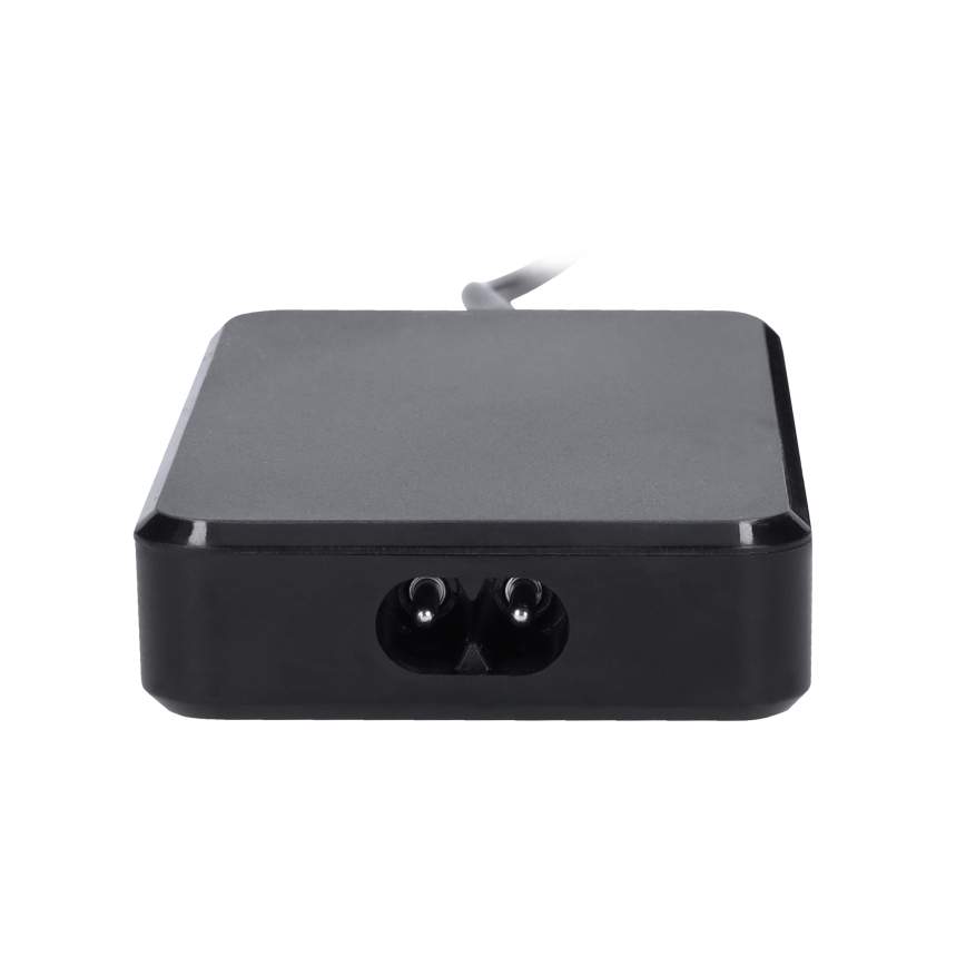 Nabíječka USB-C Power Delivery 90W