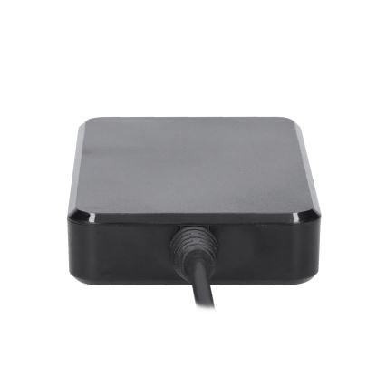 Nabíječka USB-C Power Delivery 90W