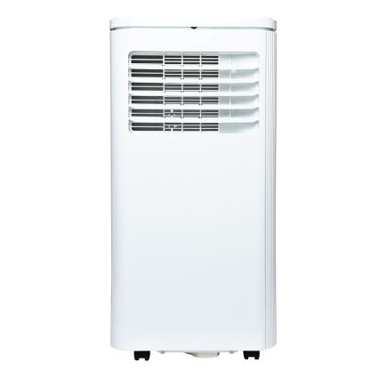 Chytrá mobilní klimatizace 960W/230V 9000 BTU Wi-Fi Tuya + dálkové ovládání