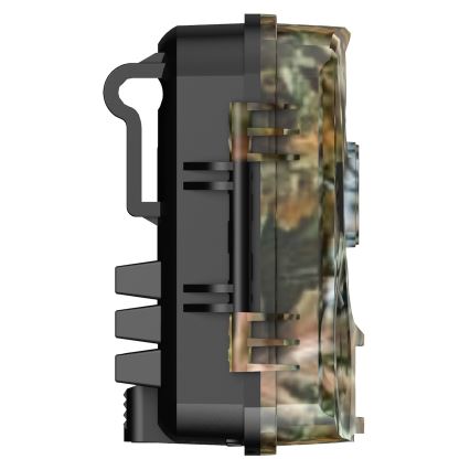 Fotopast se 2MP senzorem 1080p 4xAA IP54 Wi-Fi