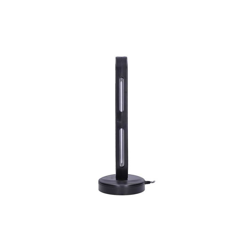 Dezinfekční germicidní lampa UVC/38W/230V + DO