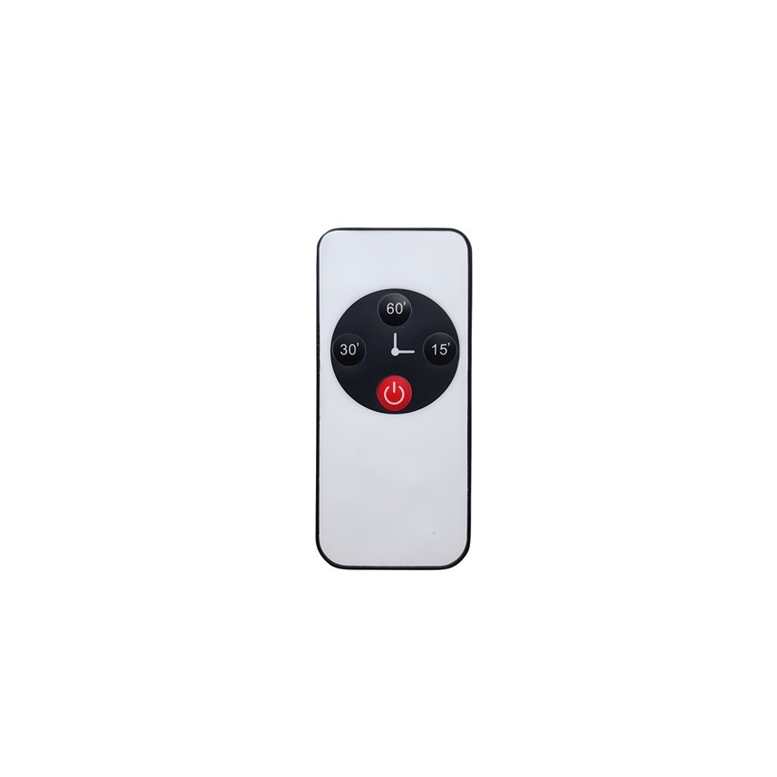 Dezinfekční germicidní lampa UVC/38W/230V + DO