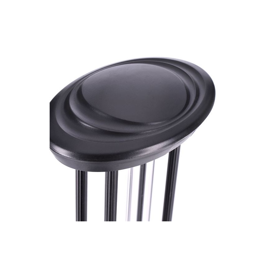Dezinfekční germicidní lampa UVC/100W/230V + dálkové ovládání