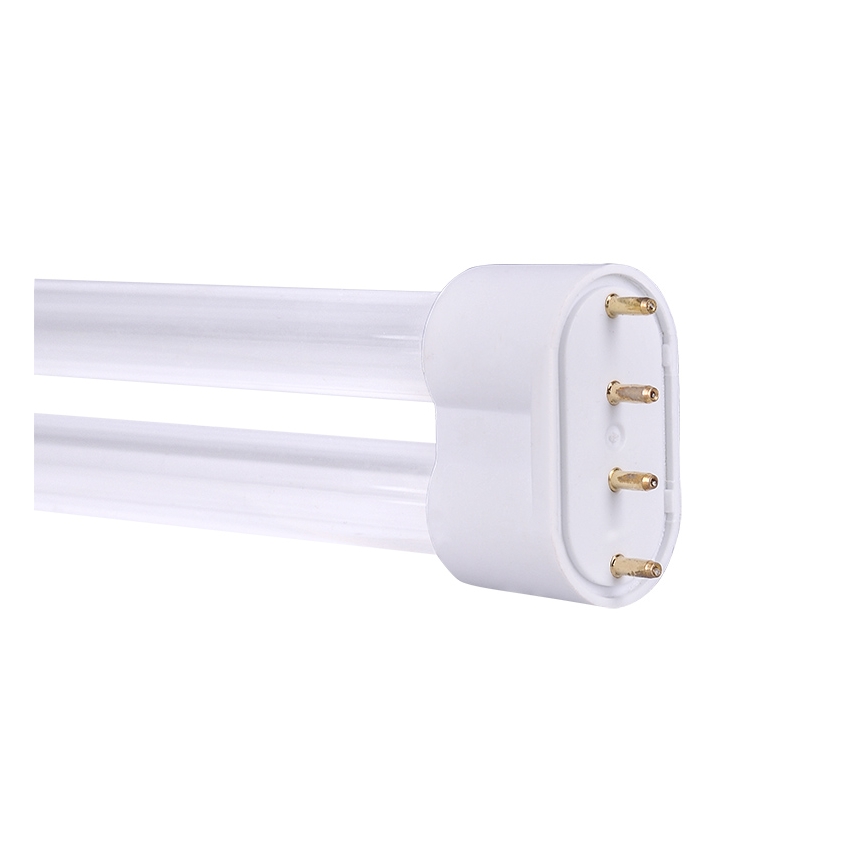 Dezinfekční UVC trubice 2G11/36W/230V 260 nm