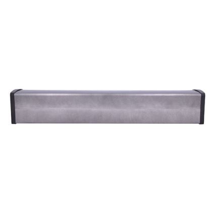 Nepřímý germicidní UV zářič 2G11/36W/230V/2x AAA + dálkové ovládání