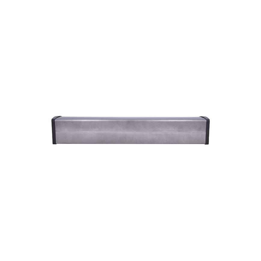Nepřímý germicidní UV zářič 2G11/36W/230V/2x AAA + dálkové ovládání