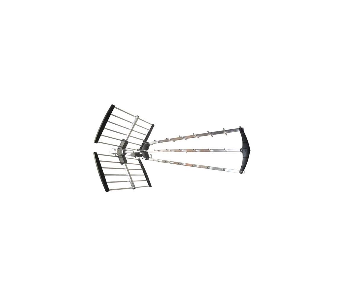 Solight HN53-LTE