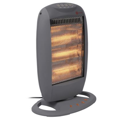 Topné těleso 400/800/1200W/230V