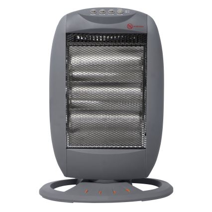 Topné těleso 400/800/1200W/230V