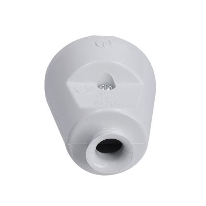 Přímá zástrčka 230V/16A