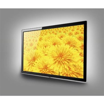 LED Pásek pro TV LED/USB/100cm