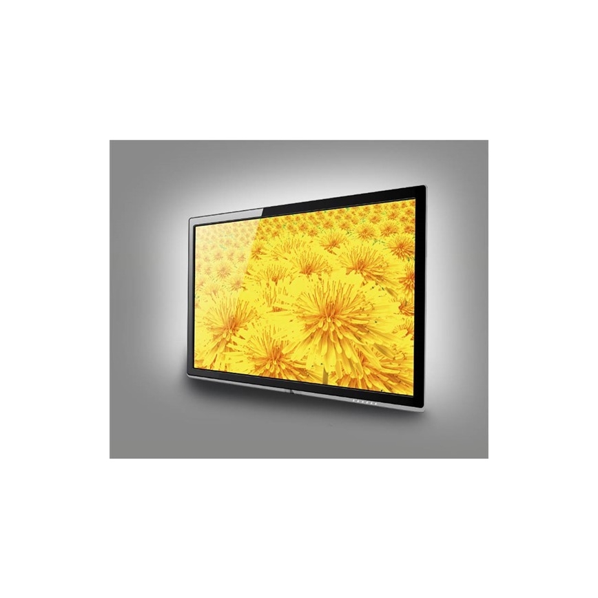 LED Pásek pro TV LED/USB/100cm