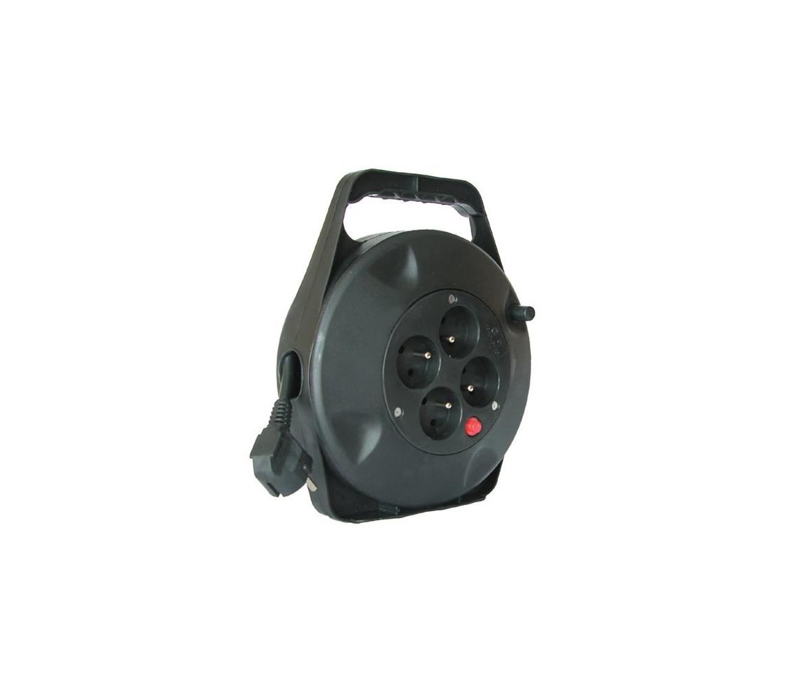 Solight PB21