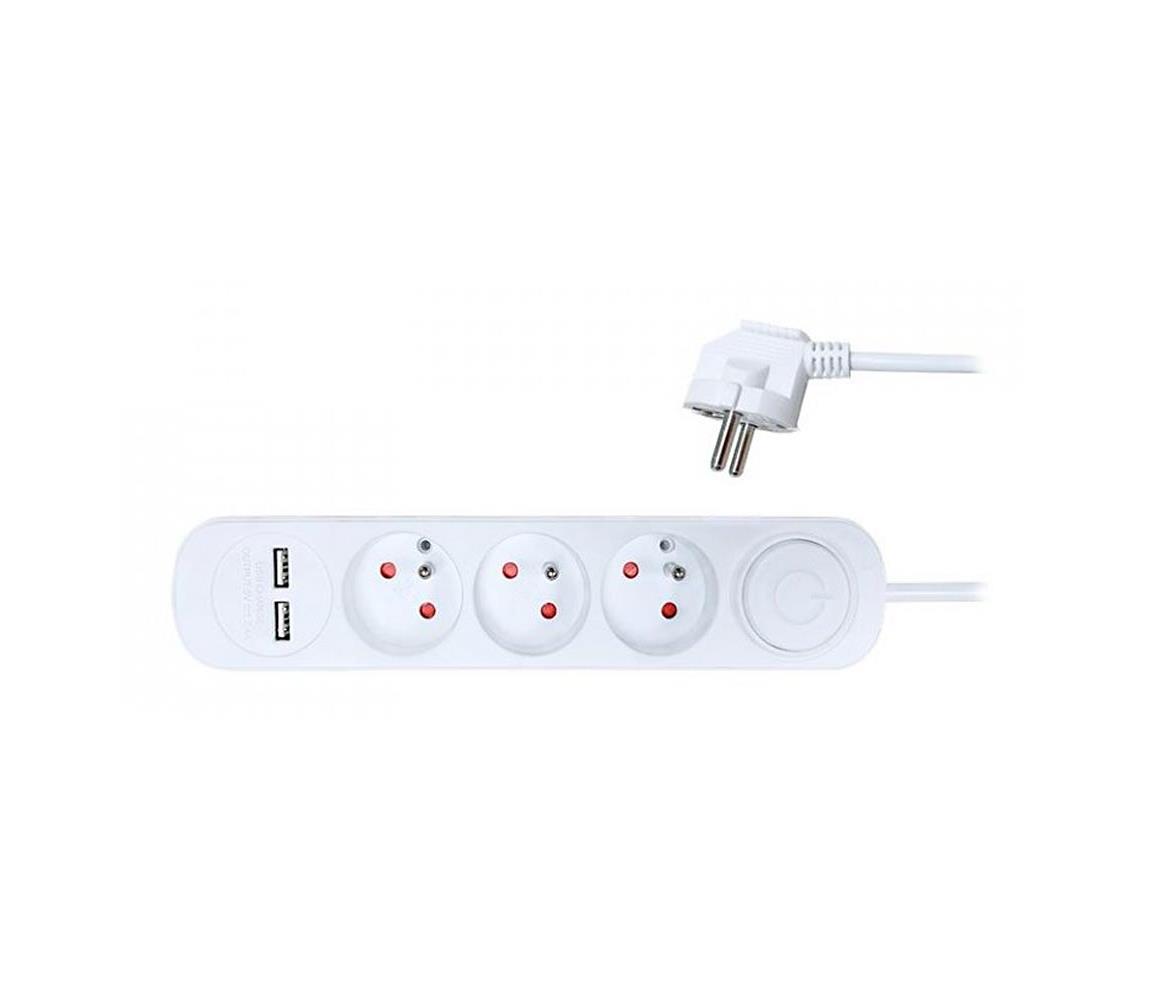 SOLIGHT PP111USB