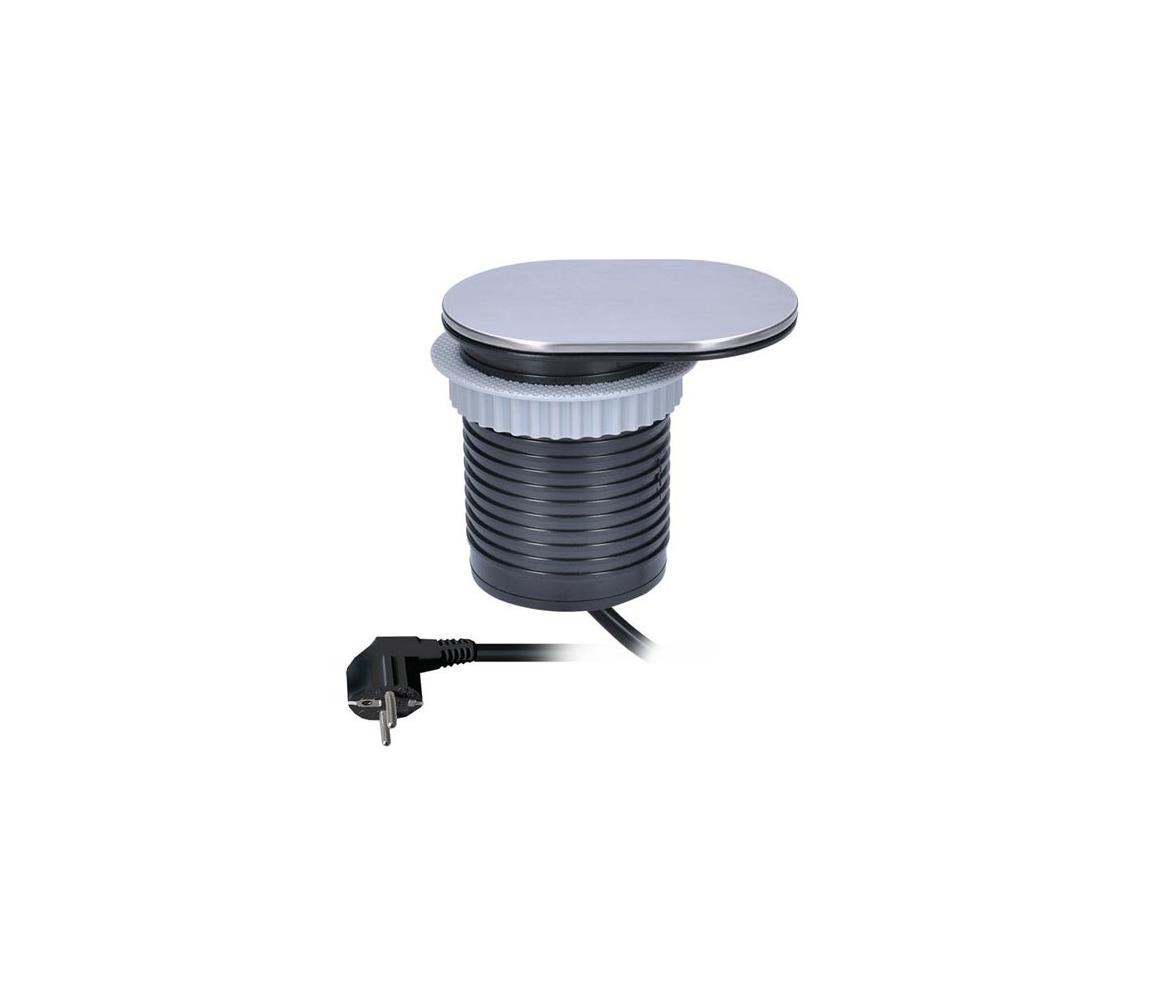Solight PP124
